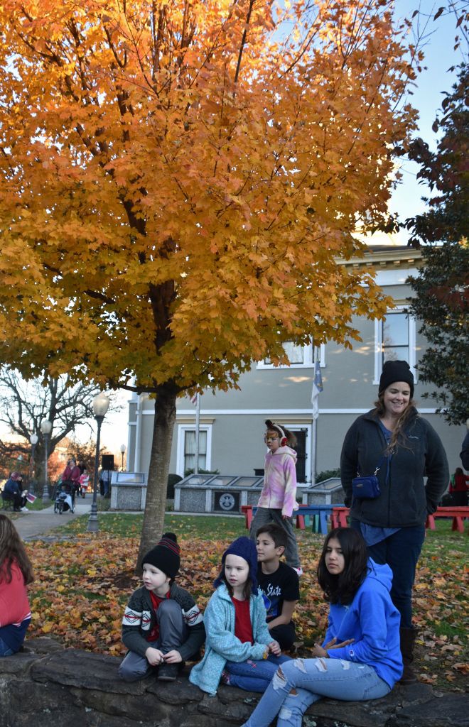 tree lighting 11-2019 237 (660x1024).jpg
